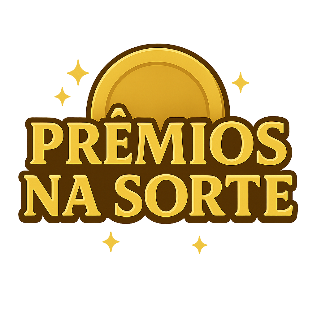 Prêmios Fácil