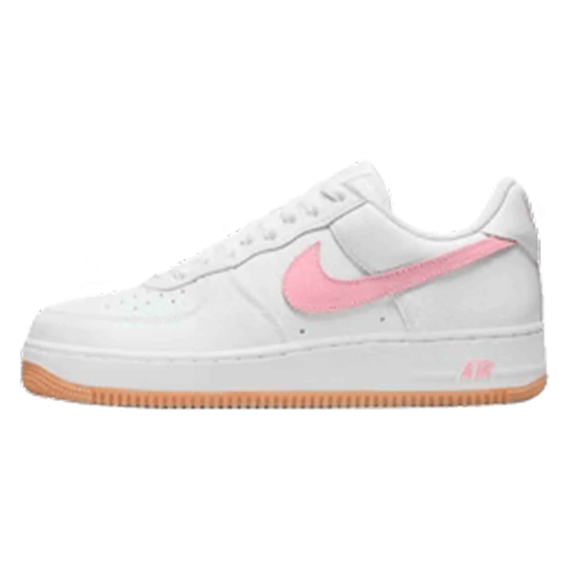 Air Force 1 Low Retro