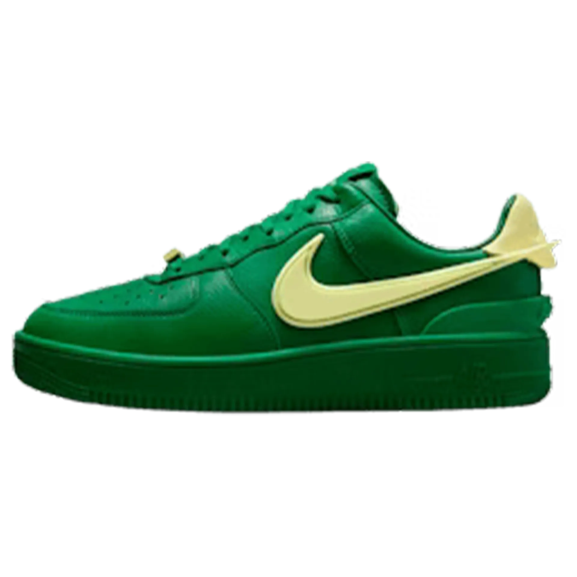Air Force 1 x AMBUSH