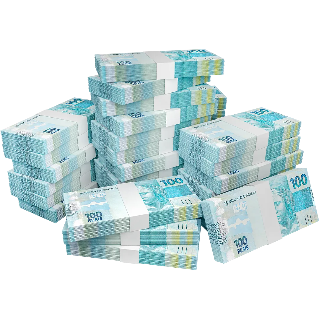 20.000 Reais