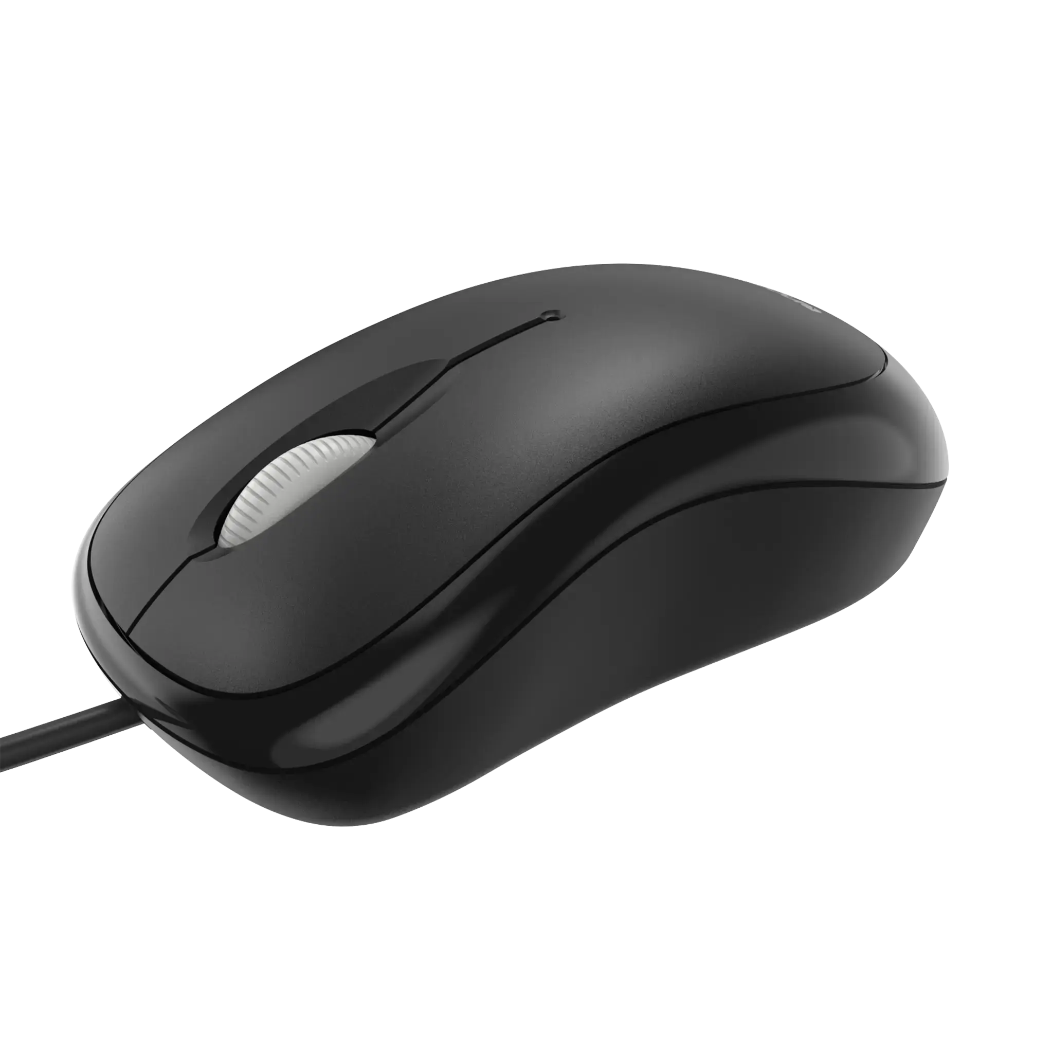 Mouse Básico
