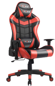 Cadeira Gamer