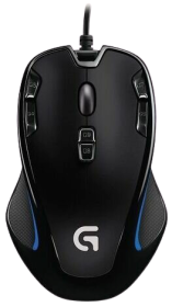 Mouse Gamer