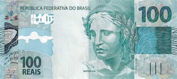 100