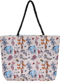 Bolsa